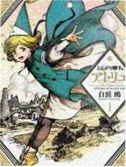 深夜食堂观察记综艺封面
