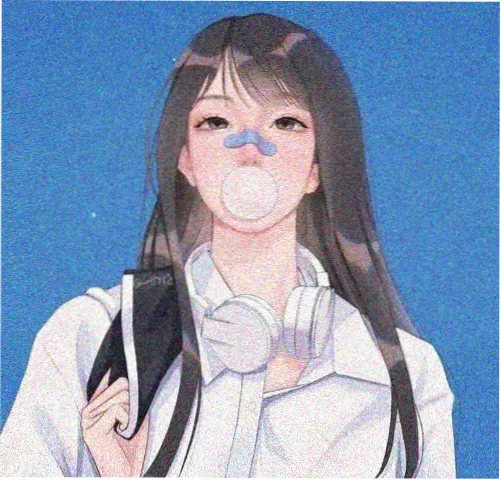 清晰度切换策略配图